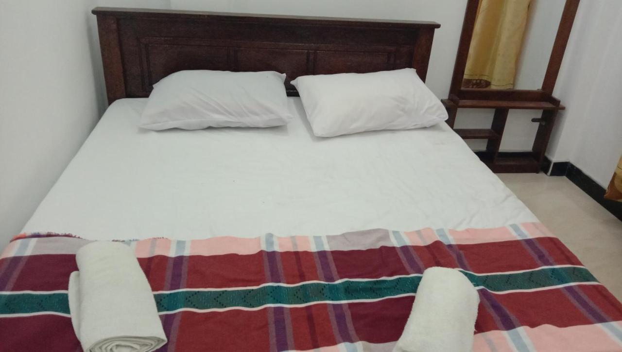 House Of Richness Hotel Negombo Luaran gambar