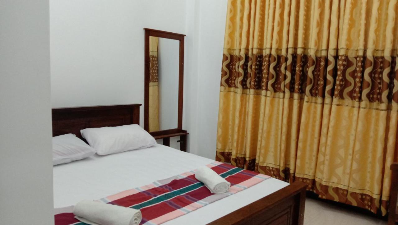 House Of Richness Hotel Negombo Luaran gambar