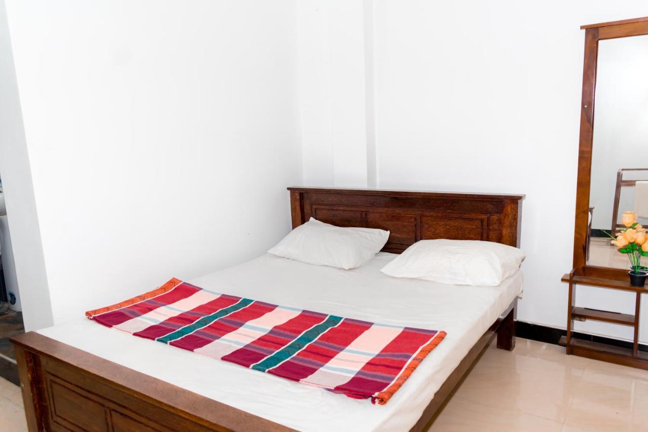 House Of Richness Hotel Negombo Luaran gambar