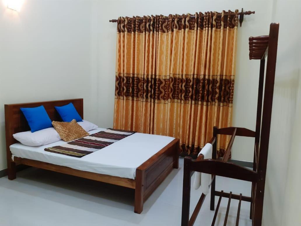 House Of Richness Hotel Negombo Luaran gambar