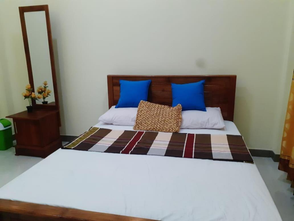 House Of Richness Hotel Negombo Luaran gambar